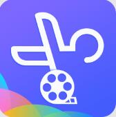 速剪輯app專業(yè)版 v1.2.9 官方版