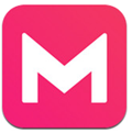 mm131 美女寫真 v1.5 更新版