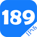 189郵箱APP v8.8.1 正版