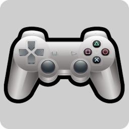 PS1模擬器完整版本 v1.8