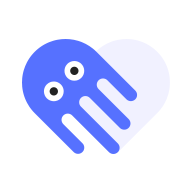 八爪魚APP 版本7.2.8 安卓版