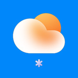 星辰天氣預(yù)報官網(wǎng)版 v1.0.0