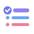 TodoList Android版 v1.02 中文版
