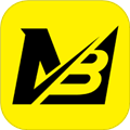 曼巴運(yùn)動(dòng)APP最新版 v1.3.4