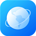 vivo瀏覽器 v21.3.0.1 最新版下載
