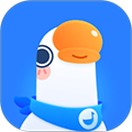 小鵝通課堂助手安卓 v5.5.1 版