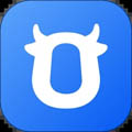 千牛APP商家版 v9.8.3 版本發(fā)布