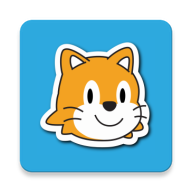 ScratchJr v1.5.11兒童編程軟件