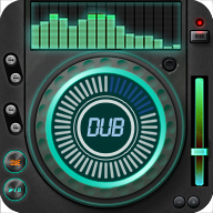 Dub Music Player 6.1 更新版
