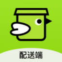 裹小遞配送員 v2.6.4 正版