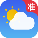 無廣告精準天氣預(yù)報 v3.3.4