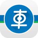 車點點 v7.6.0 版本更新