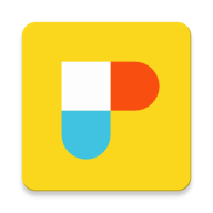 PhotoPills app for Android v1.8.6
