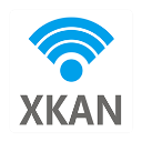 WIFI密碼查看工具官方版 v4.0