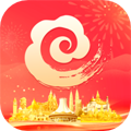廣西云app v5.4.3 最新官網(wǎng)版