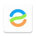 慧新易校官方網(wǎng)站 v2.3.15