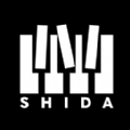 Shida彈琴助手凈化版 v6.2.4