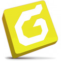 Foxmail移動版 v7.2.2