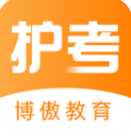 博傲金題護(hù)考app v1.8.9官方版