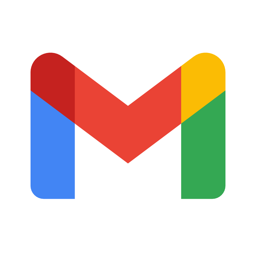 谷歌郵箱APP Android版 v1.4.6