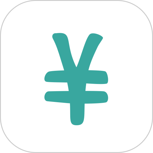 檸檬記賬極速版 v3.8.0 安卓版