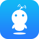 微友助手 v2.1.1 (微信管理工具)