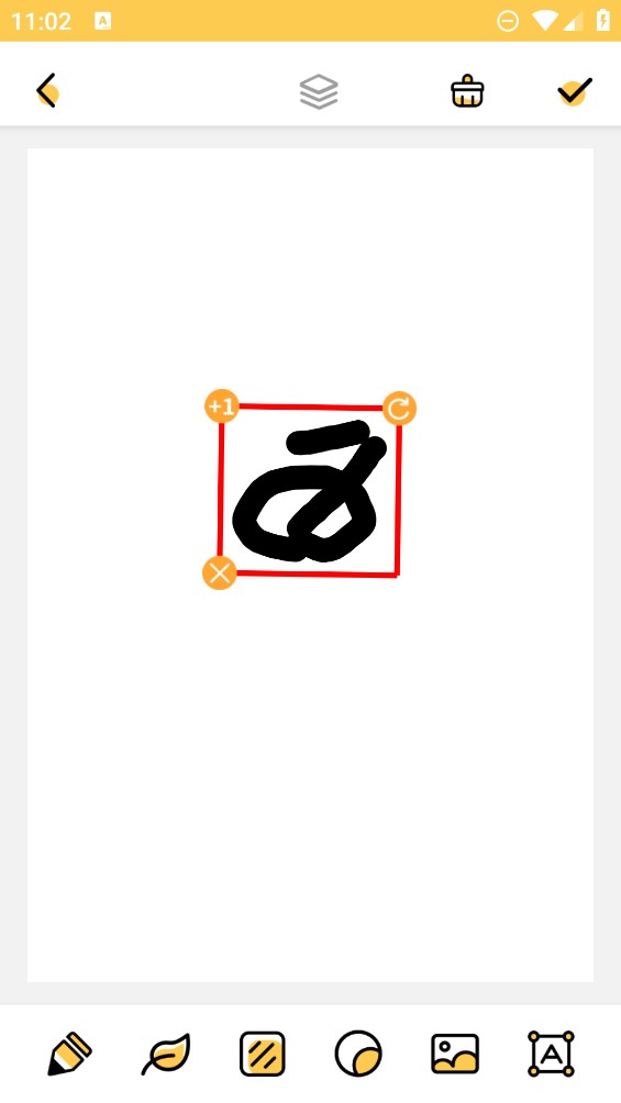 繪畫(huà)涂鴉寶官方APP