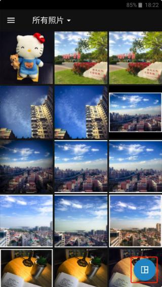 Photoshop 15.4.2 新版發(fā)布