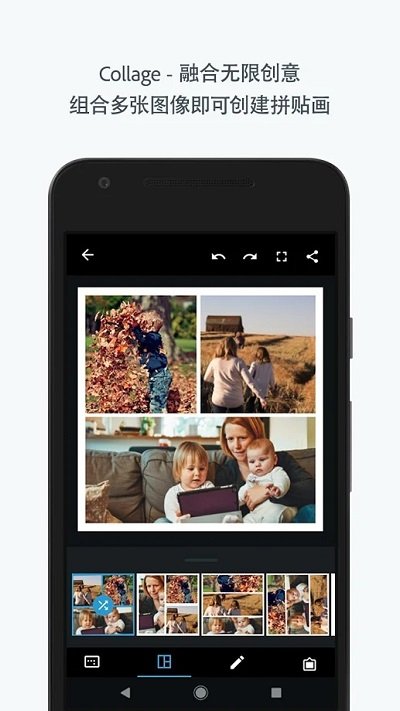 Photoshop 15.4.2 新版發(fā)布