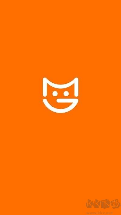 喵站官方版 v4.0.5