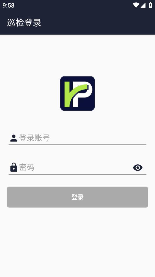 魯?shù)橹腔弁＼囀謾C客戶端