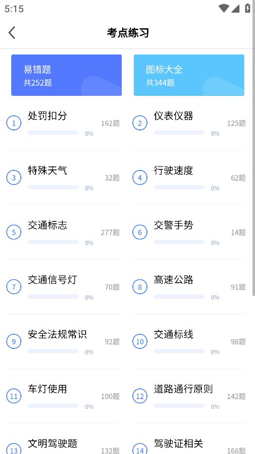 駕?？荚囍謅pp