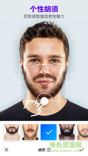 Manly v4.1.1