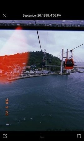 HUJI相機(jī)應(yīng)用更新版 v2.4