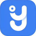 悠悠辦公APP v4.11.5 完整版