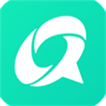 中移移動辦公App v3.5.2 安卓版