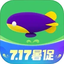 同程旅行APP安卓版本 v10.8.7