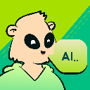 無廣告版TalkAI練口語app v2.7.3