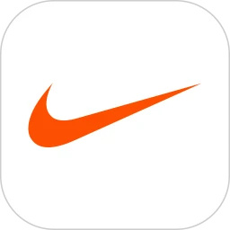 耐克App完整版 v24.40.2