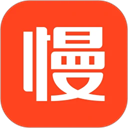 慢慢買 v4.4.6 (比價返利軟件)