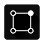 Cuto壁紙應(yīng)用新版 v2.5.7