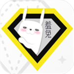 全局透明壁紙破解版 v8.3.6