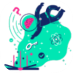 酷軟壁紙高清版 v2.5