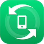 無廣告版手機數(shù)據(jù)恢復(fù)大師app v5.9.0