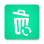 Dumpster 手機(jī)數(shù)據(jù)恢復(fù)軟件 v3.23.4