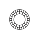 VSCO高清美顏相機 v3.8.5
