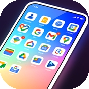 Launcher免費(fèi)版 9.6.6