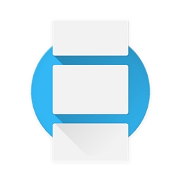 Android Wear Pro 2.0.0