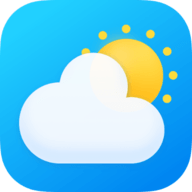 早晚天氣 v2.0.01 手機版更新版