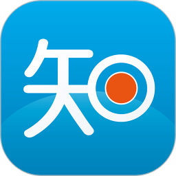 微知庫學生版 v4.0.5